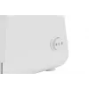 Blaupunkt AGDBLFP008 Λευκό