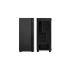 DeepCool Matrexx 55 Mesh ARGB 4F Midi Tower Μαύρο