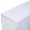 Κουτί PC Phanteks NV9 MKII Full Tower λευκό