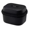 Θήκη φόρτισης Rode RØDE Chargingcase+