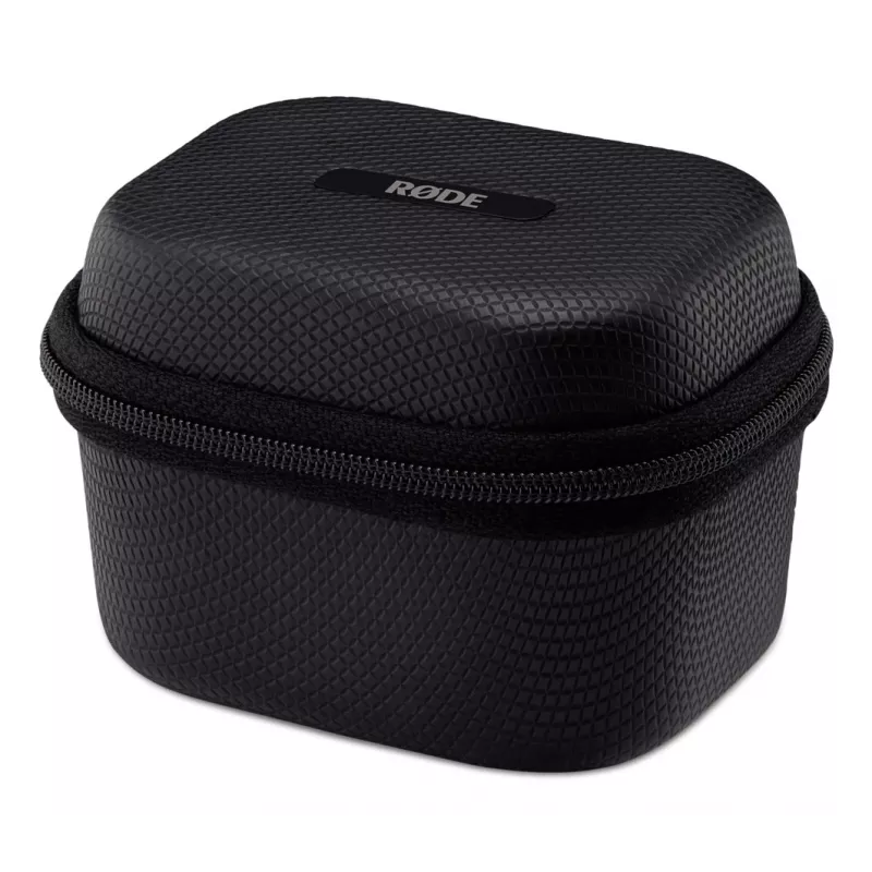 Θήκη φόρτισης Rode RØDE Chargingcase+