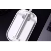 Βάση smartphone Kodak PS001, ρυθμιζόμενου ύψους, ελαφριά φορητή βάση