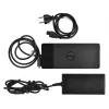 DELL DOCK WD19S 180W Μεταχειρισμένο