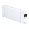 Μελάνι Epson UltraChrome XD2 T41E540 Ματ μαύρο (Γνήσιο)