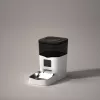 SPONGE Pet Feeder Smart - έξυπνος τροφοδότης για κατοικίδια – 3 l