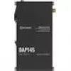 Access Point TELTONIKA DAP145 Wi‑Fi 4 300 Mbit/s 2x Κεραίες DIN-Schiene
