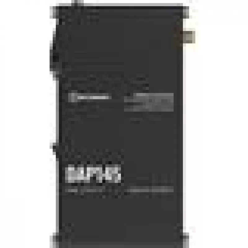 Access Point TELTONIKA DAP145 Wi‑Fi 4 300 Mbit/s 2x Κεραίες DIN-Schiene