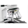 Bresser Optics Researcher Bino 1000x Ψηφιακό μικροσκόπιο