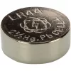 Μπαταρία μίας χρήσης Ansmann LR 44