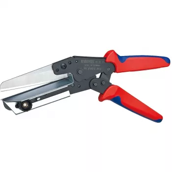 Knipex 95 02 21 Πένσα
