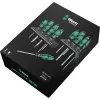 Wera Big Pack 300 σετ μίας χρήσης κατσαβίδια