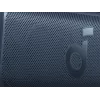 Soundcore Boom 2 Plus μπλε
