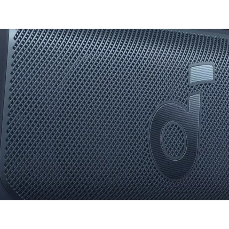 Soundcore Boom 2 Plus μπλε