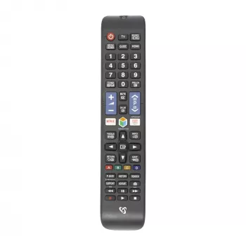 Sbox RC-01401 τηλεχειριστήριο για τηλεοράσεις Samsung