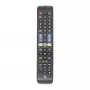 Sbox RC-01401 τηλεχειριστήριο για τηλεοράσεις Samsung