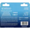 Μπαταρίες PANASONIC ENELOOP AA 2000 mAh 8 τεμ. (BK-3MCDE/8HH)