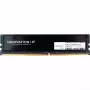Innovation IT 3200 8GB Innovation IT CL16 1.35V με ψύκτρα (CL16-18-18) - 8 GB