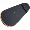 Skateboard Ligat dark (μαύρο/μπεζ)