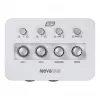 ESI Neva DUO USB-Audio-Interface, 2x είσοδος