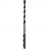 Τρυπάνι Bosch CYL-5 5 mm 100 mm
