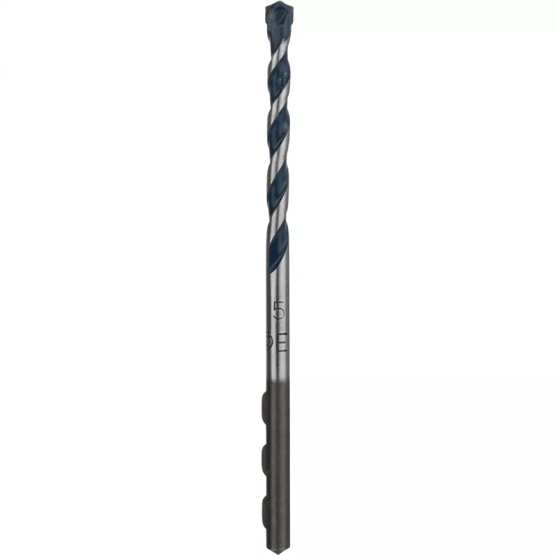 Τρυπάνι Bosch CYL-5 5 mm 100 mm