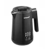 Βραστήρας PRIME3 0,8L 800W λευκός