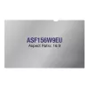 Targus ASF156W9EU φίλτρο απορρήτου οθόνης