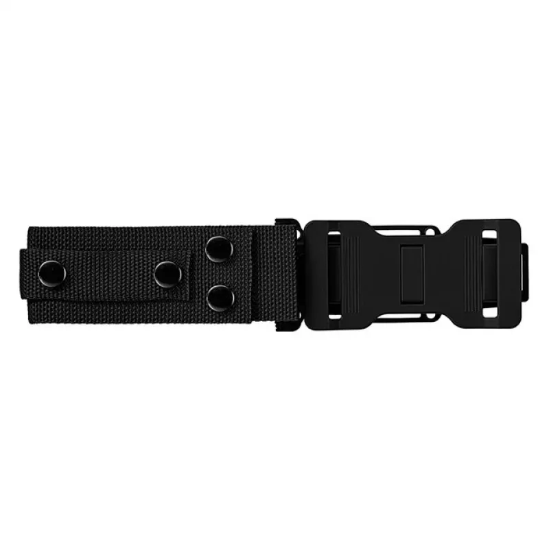 Gerber Strongarm Μαχαίρι επιβίωσης
