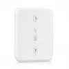 Ubiquiti UACC-FM Gateway/Controller Αξεσουάρ Βάση στήριξης