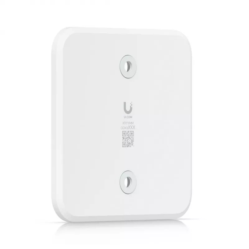 Ubiquiti UACC-FM Gateway/Controller Αξεσουάρ Βάση στήριξης