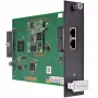 Kit αναβάθμισης agfeo ES 7xx Μοντέλο 6101778 – Εξαρτήματα αναβάθμισης firmware και υλικού