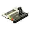 Αναγνώστης καρτών DeLOCK IDE σε CompactFlash 91620