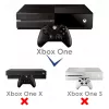 Akyga AK-PD-01 Τροφοδοτικό για Xbox One, 135 W, 12 V / 10,83 A, 5 Vsb / 1 A