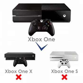 Akyga AK-PD-01 Τροφοδοτικό για Xbox One, 135 W, 12 V / 10,83 A, 5 Vsb / 1 A