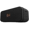 Στερεοφωνικό φορητό ηχείο Klipsch Nashville Μαύρο