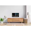 Τηλεόραση LED Smart Display 24 ιντσών SENCOR SLE 24S830MB — ανάλυση HD, ενεργειακή κλάση E