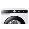 Πλυντήριο ρούχων WW80T534DAEAS6