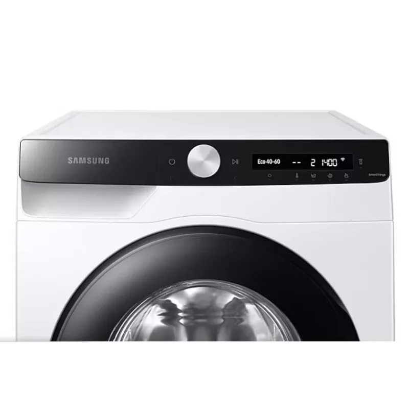 Πλυντήριο ρούχων WW80T534DAEAS6