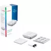 Bosch Universal Switch Flex II - Έξυπνος διακόπτης