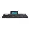 Logitech K780 Multi-Device ασύρματο πληκτρολόγιο