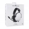 Ακουστικά White Shark GH-2445 Fox White