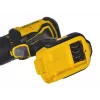 ΔΡΑΠΑΝΟΚΑΤΣΑΒΙΔΟ Stanley SFMCD710D2K-QW