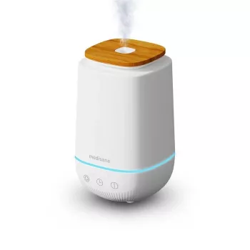 Medisana AD 650 αρωματιστής