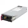 Τροφοδοτικό HPE JG544A