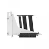 GPU-Kit Fractal Design Flex 2 Universal White 124×196×144 mm — Κιτ τοποθέτησης GPU