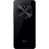 Smartphone Xiaomi Redmi 14C 6.88 ιντσών 8GB 256GB μαύρο