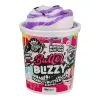 Φυστικοβούτυρο WECOOL Butter Blizzy — λεία επάλειψη φυστικιού, 100% φυστίκια