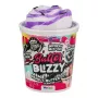 Φυστικοβούτυρο WECOOL Butter Blizzy — λεία επάλειψη φυστικιού, 100% φυστίκια