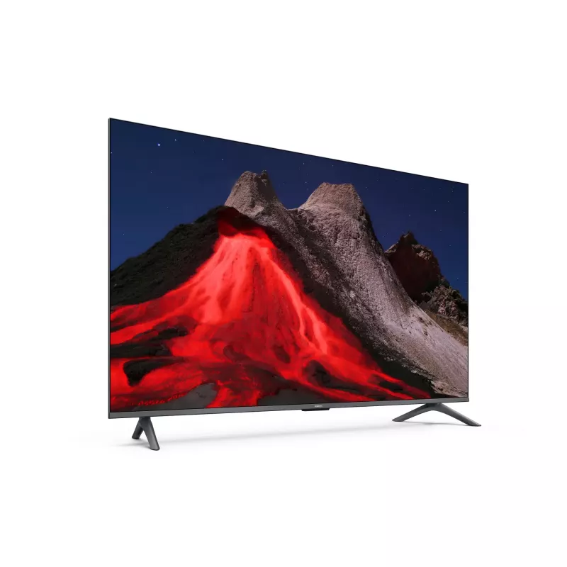 TV Qled Xiaomi a Pro 2026 (43 inch 4k Google TV 109cm)
