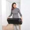 Μικροθερμικός θερμαντήρας Black+Decker BXMRA1500E